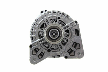 HELLA 8EL011713-671-ALTERNATOR RENAULT KOLEOS 2.0 DCI  231006729R