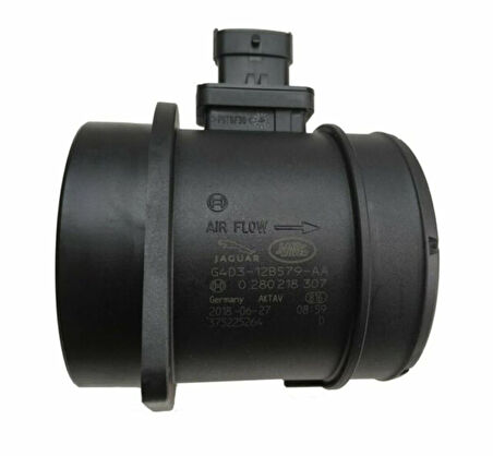 KRAFTVOLL 05060020-HAVA DEBIMETRESI 2.2 TDCI FORD TRANSIT V347 07  6C1112B579AA