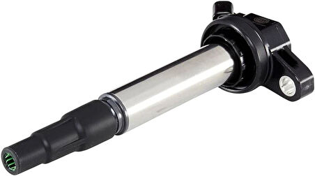 HELLA 5DA358057-001-ATESLEME BOBINI BMW 316İ 320İED N13 2012  12137575010