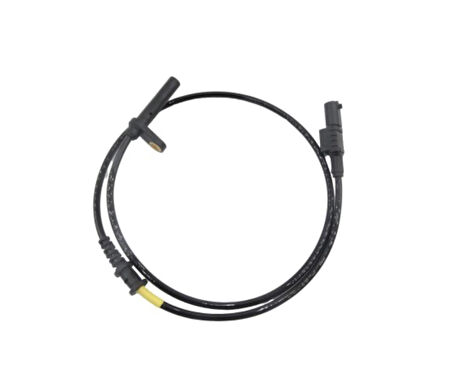 DELPHI SS20228-ABS SENSORU ÖN MERCEDES W211  A2115401317