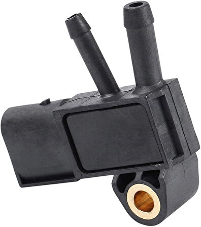NGK 77295-EGZOZ BASINC SENSORU MERCEDES VIANO 2.2 CDI  A0091535028