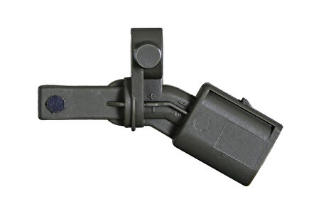 KRAFTVOLL 05090086-ABS SENSORU ON SAG BORA 1.6 1.9TDI 98 1H0927808