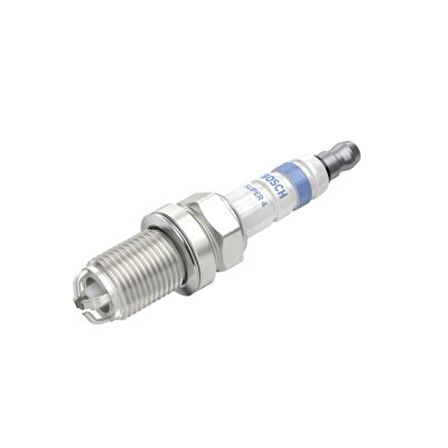 BOSCH 0242236565-ATESLEME BUJISI ADET SKODA FABIA 1.2 1.4  101905617