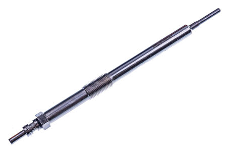 KRAFTVOLL 05030020-ISITMA BUJISI ADET NISSAN QASHQAI 1.5 DCI  110654876R
