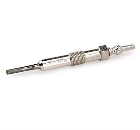 SVAC SV108-KIZDIRMA BUJİSİ B180 CDI W246  A4151590001
