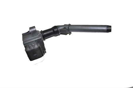 SGM 10137-ATESLEME BOBINI RENAULT KADJAR 1.3 TCE  224332935R