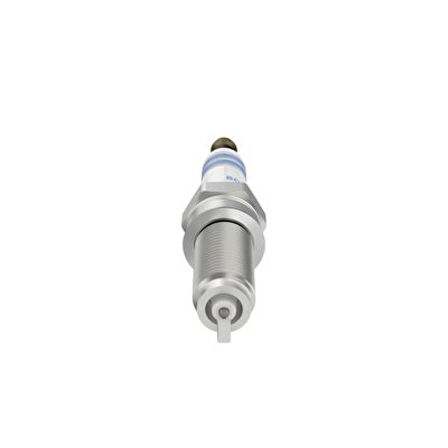 NGK 7642-ATESLEME BUJISI AUDI A4 1.6 CİFT TIRNAK  7700500168