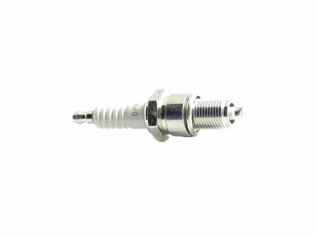 NGK 94301-ATEŞLEME BUJİSİ 1.2/1.4 CORSA C 01 1214031