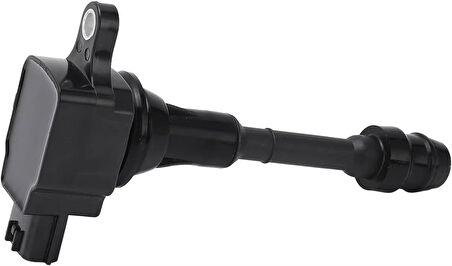 NGK 48009-ATESLEME BOBINI BMW 520İ E39  12131748018