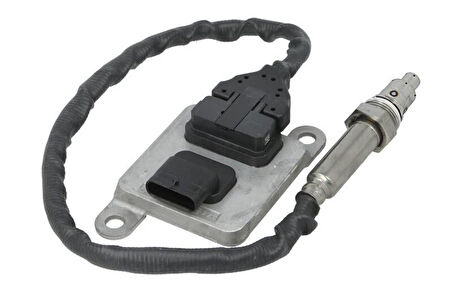VITESCO A3C0630070077-NOX SENSORU MERCEDES A180 D W177 V177  A0009058111