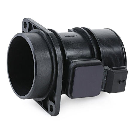 HELLUX HLS8490-HAVA AKIS METRE DEBİMETRE RENAULT KANGOO III 1.5 DCI 105 HP  8200280060