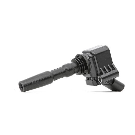 NGK 49152-ATESLEME BOBINI 1.5 TSI TİGUAN 16  05E905110