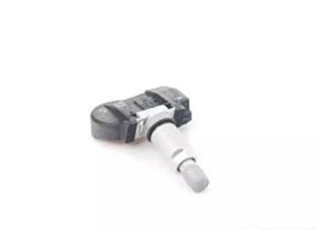 VDO A2C9743250080-LASTİK BASINC SENSORU BMW F22 F23 2 SERİSİ  36106881890
