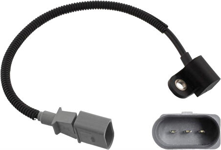 FEBI 103818-EKSANTRIK SENSORU 1.6 HDI CITROEN C5 III 09  1920.QZ