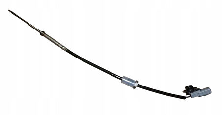 HERTH+BUSS 70682236-EGZOZ SICAKLIK SENSORU MERCEDES CLA180 CDI  A6079050900