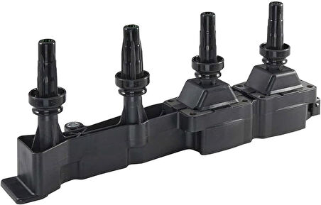 CADIC 45011056-ATESLEME BOBINI 1.6 P106 GTI 91  5970.56