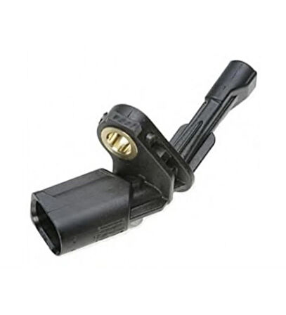 TKN VW-ABS-008-ABS SENSORU ARKA SOL SKODA CITIGO  WHT003863