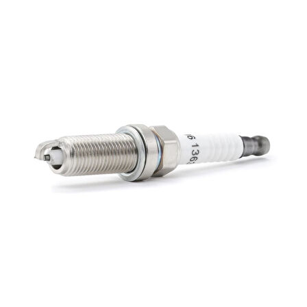 CHAM OE261-ATESLEME BUJISI RENAULT CLIO V 1.0 TCE  224019133R