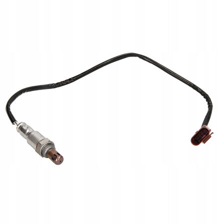 NGK 90392-LAMBDA SENSORU 1 NO 1.4 TSI 160 HP PASSAT CC  1K0998262L