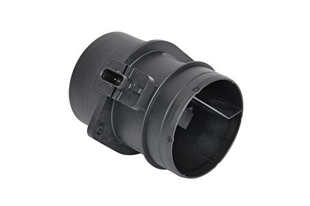 NGK 95035-HAVA AKIS METRE AUDI A4 40 TDI  03L906461A