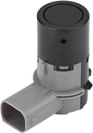 GKL 340491-PARK SENSORU ARKA BMW E39  66206989068