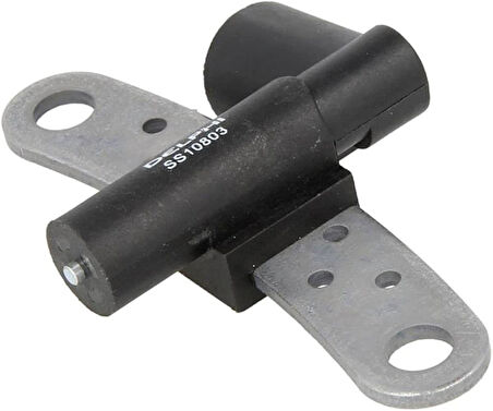 DELPHI SS10803-KRANK DEVİR SENSORU RENAULT FLUENCE 1.6  7700101970