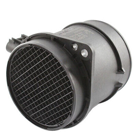 BOSCH 0280218481-HAVA AKIS METRE MERCEDES A180 D W177 V177  A6089051300