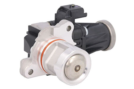 NGK 93980-EGR VALFI 1.6 HDI PARTNER 09  9802194080