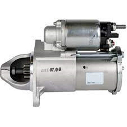 HELLA 8EA012527-431-MARS MOTORU MERCEDES S SERİSİ S320  A0051516501