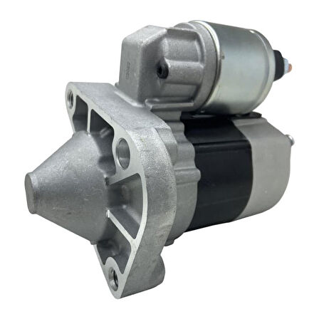 BOSCH 1986S00579-MARS MOTORU RENAULT LAGUNA I 1.6 16V  7700104674