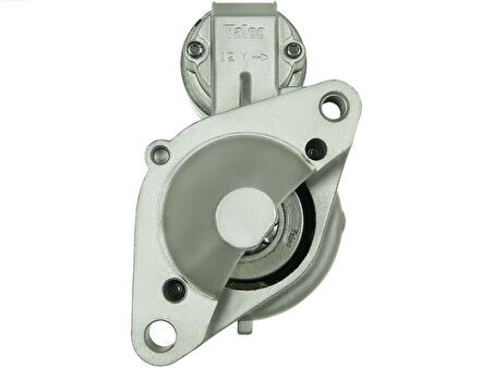 MANDO MEE015011-MARS MOTORU RENAULT FLUENCE 1.6  7711135335