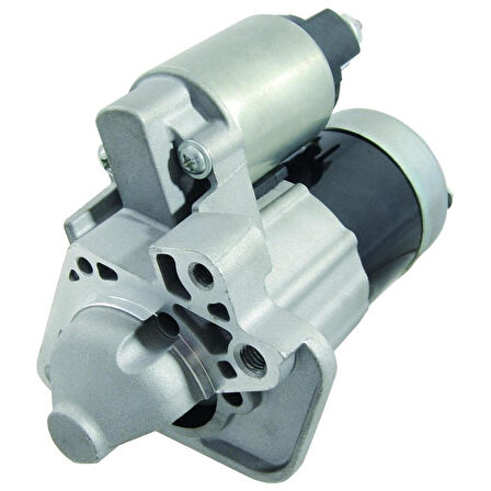 HELLA 8EA011610-201-MARS MOTORU NISSAN JUKE 1.5 DCI  2330000QAW