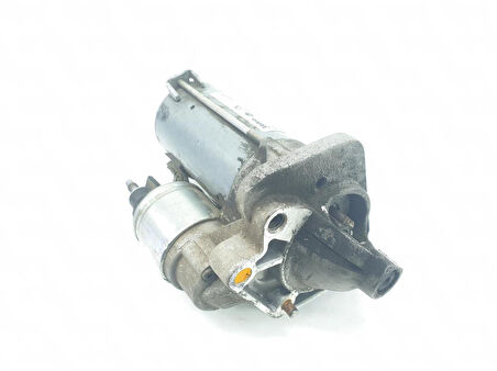 MITSUBISHI M0T87881-MARS MOTORU RENAULT LAGUNA III 1.5 DCI  8200584675