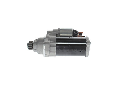 BOSCH 1986S00760-MARS MOTORU SKODA SUPERB 1.9 TDI  068911024F