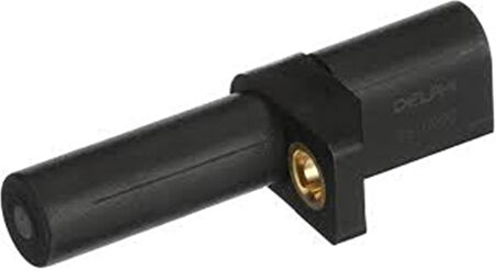DELPHI SS10925-KRANK MİL DEVİR SENSORU MERCEDES B180 CDI  A6519050000