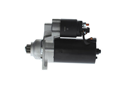 BOSCH 1986S00804-MARS MOTORU PASSAT 2.0 TDI 11  02M911023N