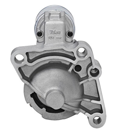 VALEO 438170-MARS MOTORU RENAULT MASTER II 2.5 DCI  7711368323