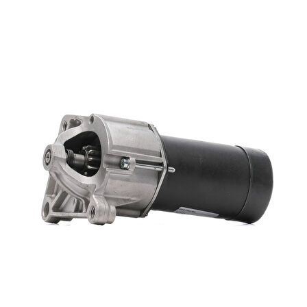 VALEO 438074-MARS MOTORU RENAULT SYMBOL THALIA II 1.2  7700102800
