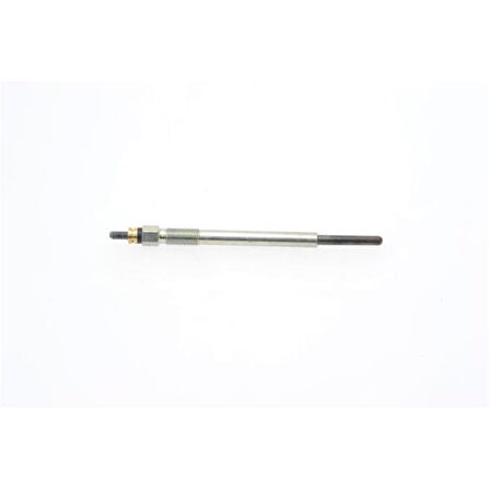 PSA 5960F4-KIZDIRMA BUJISI 2.0 HDI ORJINAL P407 05  5960.F4