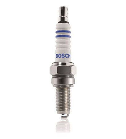 BOSCH 0242235666-ATESLEME BUJISI RENAULT MEGANE III 1.6 16V  7700500155