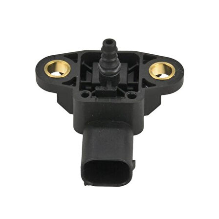 HERTH+BUSS 70668200-BASINC SENSORU MERCEDES VIANO 2.2 CDI  A6429050100