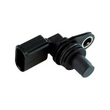 DELPHI SS12310-12B1-EKSANTRİK DEVİR SENSORU MERCEDES C180 CGI  A2709050400