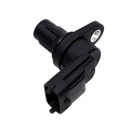 DELPHI SS10727-12B1-EKSANTRIK DEVIR SENSORU 1.3 CDTI MERIVA B 11  6238646
