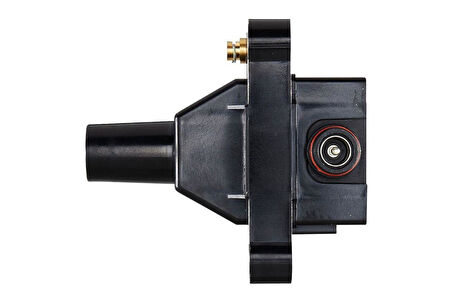 BOSCH 098622A201-ATESLEME BOBINI MERCEDES E200 W211  A0001502980