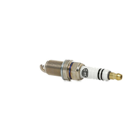 HELLA 8EH188704-231-ATEŞLEME BUJİSİ 1.4/1.6 P106/P106 GTI 91  1625938680