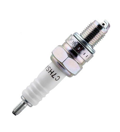 BOSCH 0250603006-KIZDIRMA BUJISI BMW X3 20D  12230035934