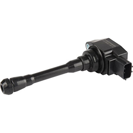 CADIC 45013580-ATESLEME BOBINI ADET 1.2 PURETECH CITROEN C4 III 21  9671214580