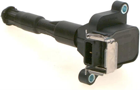 DELPHI GN10210-12B1-ATESLEME BOBINI ADET 1.6 PURETECH P5008 17  5970.64