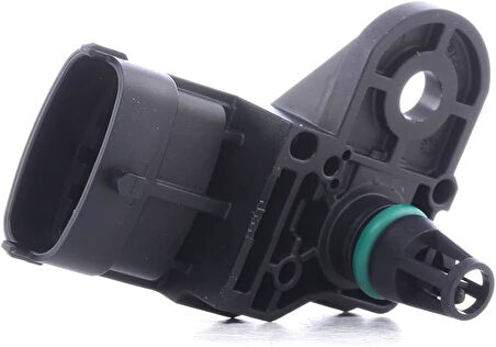 NGK 81024-EKSANTRİK DEVİR SENSORU 1.4 TDI POLO 02  045957147B 