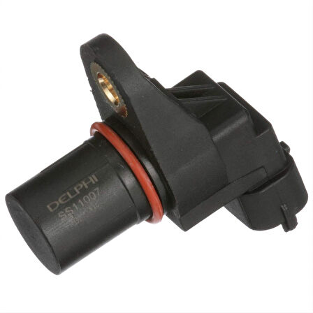 DELPHI SS11007-EKSANTRİK SENSORU MERCEDES VITO 111 CDI  A0031539728